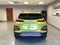 2020 Hyundai Kona Ultimate