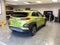 2020 Hyundai Kona Ultimate
