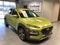 2020 Hyundai Kona Ultimate