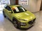 2020 Hyundai Kona Ultimate