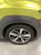 2020 Hyundai Kona Ultimate