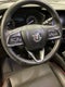 2023 Buick Envision Essence AWD