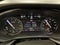2023 Buick Envision Essence AWD