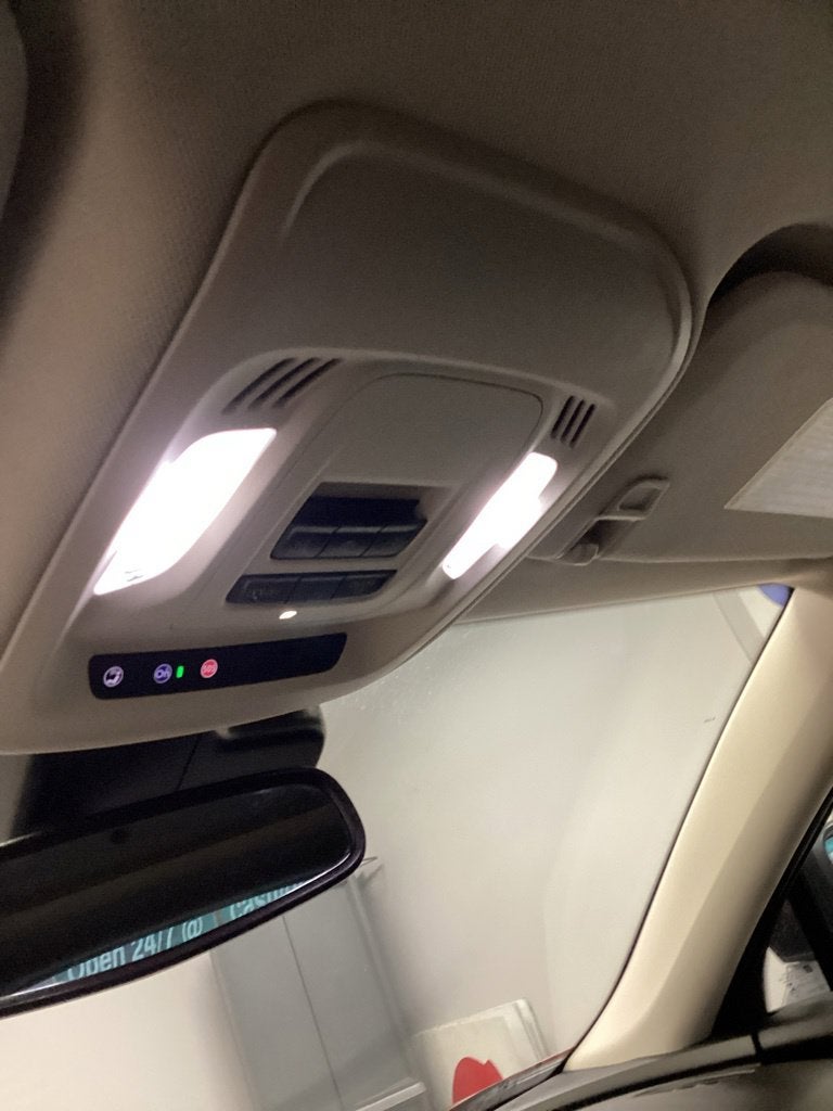 2023 Buick Envision Essence AWD