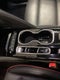 2023 Buick Envision Essence AWD