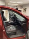 2023 Buick Envision Essence AWD