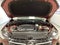 2023 Buick Envision Essence AWD