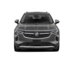 2023 Buick Envision Essence AWD