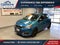 2020 Mitsubishi Mirage Base