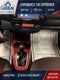 2020 Mitsubishi Mirage Base