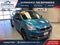 2020 Mitsubishi Mirage Base