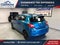 2020 Mitsubishi Mirage Base