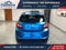 2020 Mitsubishi Mirage Base