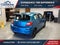 2020 Mitsubishi Mirage Base