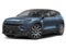 2023 Fisker Ocean Ultra