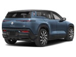 2023 Fisker Ocean Ultra