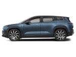 2023 Fisker Ocean Ultra