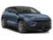 2023 Fisker Ocean Ultra