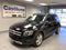 2021 Mercedes-Benz GLB 250 4MATIC®