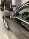 2021 Mercedes-Benz GLB 250 4MATIC®