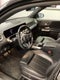 2021 Mercedes-Benz GLB 250 4MATIC®