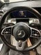 2021 Mercedes-Benz GLB 250 4MATIC®