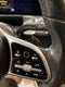 2021 Mercedes-Benz GLB 250 4MATIC®