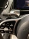 2021 Mercedes-Benz GLB 250 4MATIC®