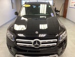 2021 Mercedes-Benz GLB 250 4MATIC®