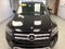 2021 Mercedes-Benz GLB 250 4MATIC®