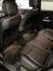 2021 Mercedes-Benz GLB 250 4MATIC®