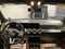 2021 Mercedes-Benz GLB 250 4MATIC®