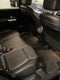 2021 Mercedes-Benz GLB 250 4MATIC®