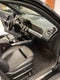 2021 Mercedes-Benz GLB 250 4MATIC®