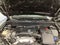 2021 Mercedes-Benz GLB 250 4MATIC®