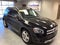 2021 Mercedes-Benz GLB 250 4MATIC®
