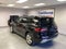 2021 Mercedes-Benz GLB 250 4MATIC®