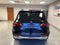 2021 Mercedes-Benz GLB 250 4MATIC®