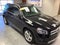 2021 Mercedes-Benz GLB 250 4MATIC®