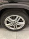 2021 Mercedes-Benz GLB 250 4MATIC®