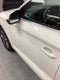 2021 Audi Q5 Premium 45 TFSI quattro S tronic