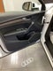 2021 Audi Q5 Premium 45 TFSI quattro S tronic
