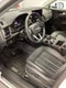 2021 Audi Q5 Premium 45 TFSI quattro S tronic