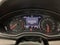 2021 Audi Q5 Premium 45 TFSI quattro S tronic