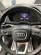 2021 Audi Q5 Premium 45 TFSI quattro S tronic