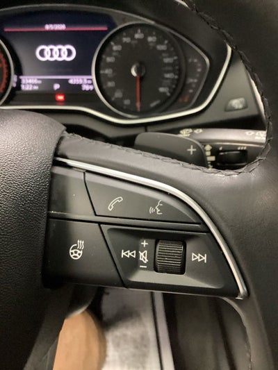 2021 Audi Q5 Premium 45 TFSI quattro S tronic