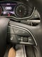 2021 Audi Q5 Premium 45 TFSI quattro S tronic