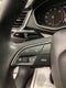 2021 Audi Q5 Premium 45 TFSI quattro S tronic