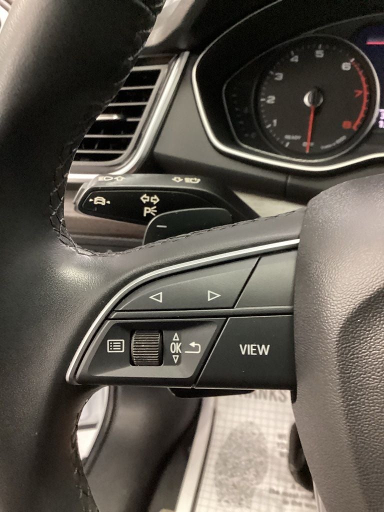 2021 Audi Q5 Premium 45 TFSI quattro S tronic