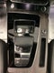 2021 Audi Q5 Premium 45 TFSI quattro S tronic